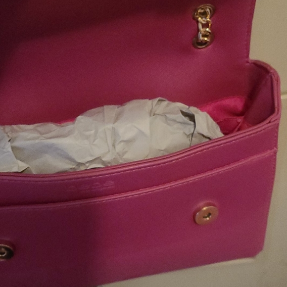 Bebe handbag - Picture 3 of 4